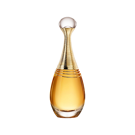 Dior J'Adore Infinissime Intense Eau de Parfum 50 ml