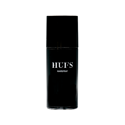 HUFS Hairspray 100 ml