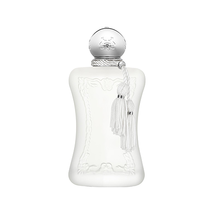 Parfums de Marly Valaya Eau de Parfum 75 ml