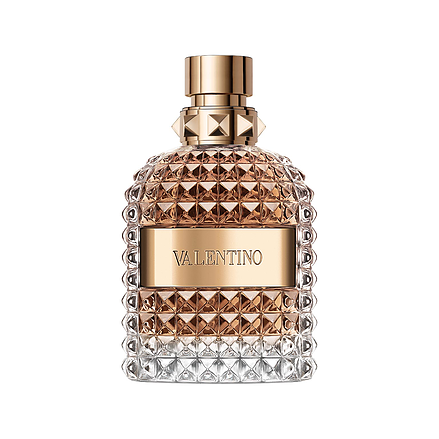 Valentino Valentino Uomo Eau de Toilette 100 ml