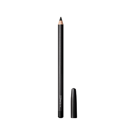 MAC Lip Pencil Caviar