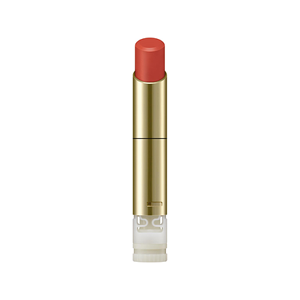 Sensai Lasting Plump Lipstick Refill LP02 Vivid Orange