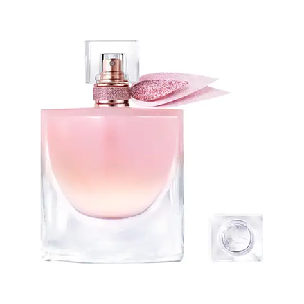 Lancôme La Vie Est Belle Vanille Nude Eau de Parfum 50 ml