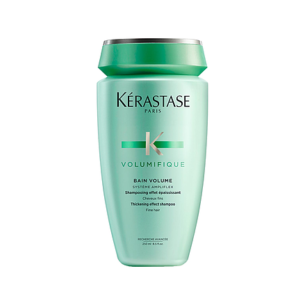Kérastase Resistance Volumifying Shampoo