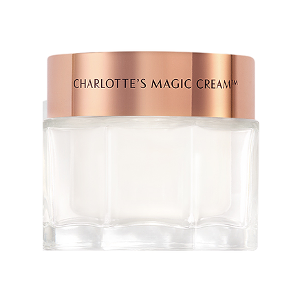 Charlotte Tilbury Charlotte's Magic Cream 50 ml
