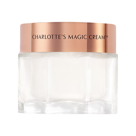 Charlotte Tilbury Charlotte's Magic Cream 50 ml