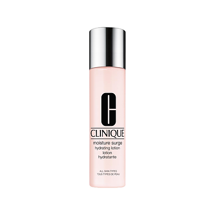 Clinique Moisture Surge Hydrating Lotion