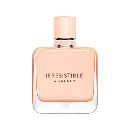Givenchy Irresistible Nude Velvet Eau de Parfum 50 ml