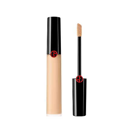 Giorgio Armani Power Fabric Concealer No. 2