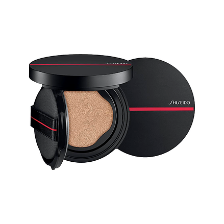 Synchroskin Selfrefreshing Cushion Compact