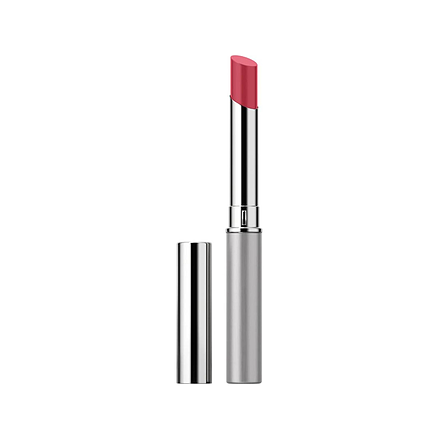 Clinique Almost Lipstick No. 44 - Pink Honey