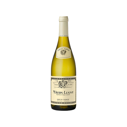 Louis Jadot Mâcon-Lugny