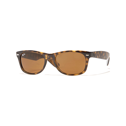 Ray-Ban New Wayfarer Sunglasses