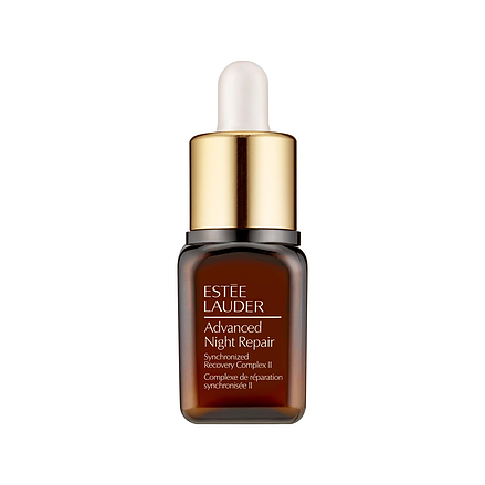 Advanced Night Repair Synchronized Recovery Complex II Serum