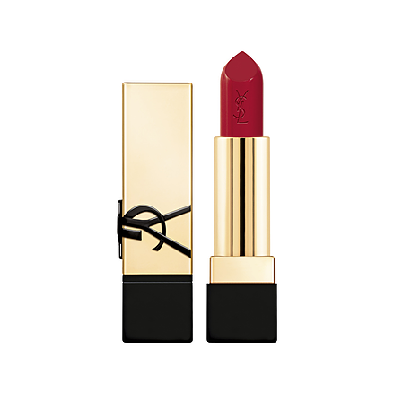 Yves Saint Laurent Rouge Pur Couture No RM