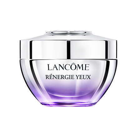 Lancôme Renergie Multi-Lift Ultra Eye Cream 20 ml