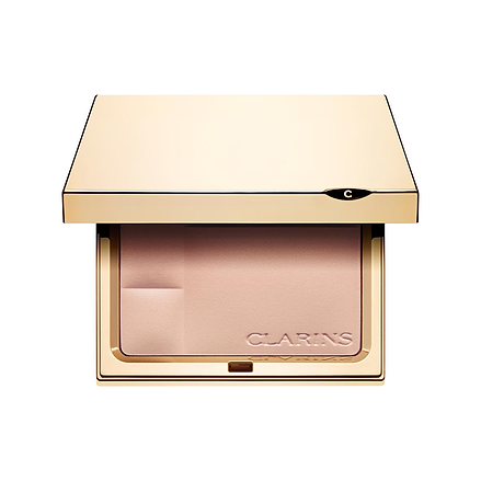 Ever Matte Mineral Powder Compact