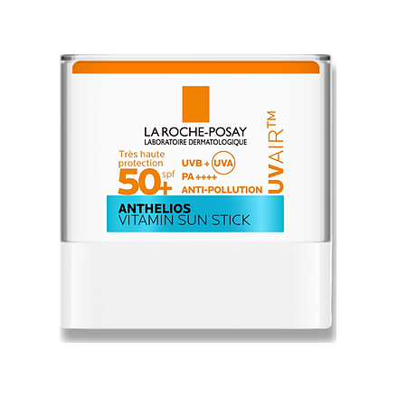 La Roche Posay Anthelios Vitamin Sun Stick