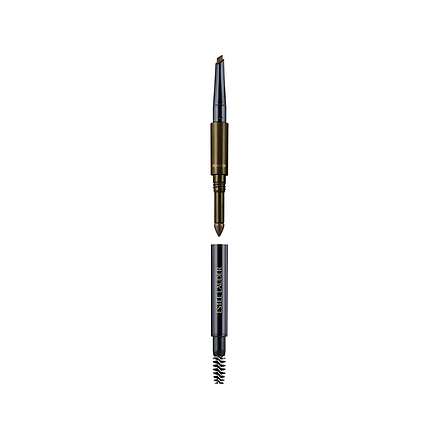 Estée Lauder Brow Multi-Tasker