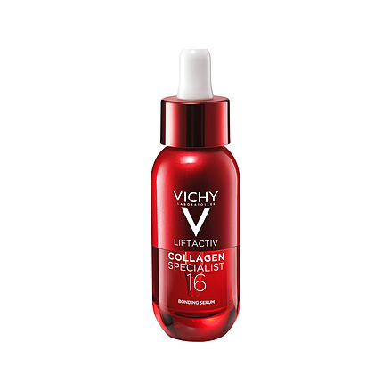 Vichy Liftactiv Serum Collagen 30 ml