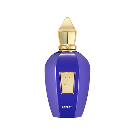 Xerjoff V Laylati Eau de Parfum 100 ml