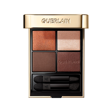 Guerlain Ombres G Eye Shadow