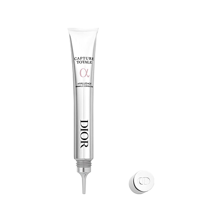 Dior Capture Totale Hyalushot