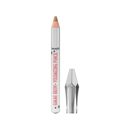 Benefit Gimme Brow Volumizing Pencil mini