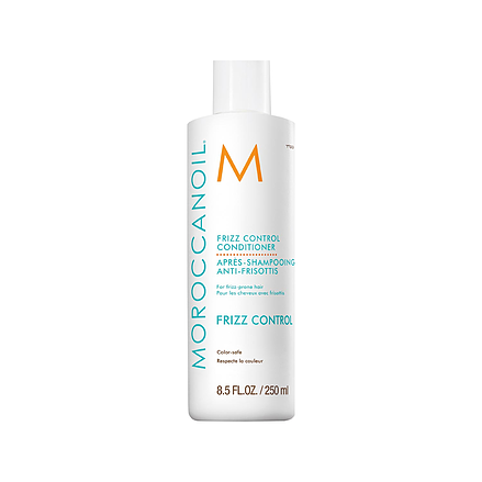 Moroccanoil Frizz Collection Conditioner