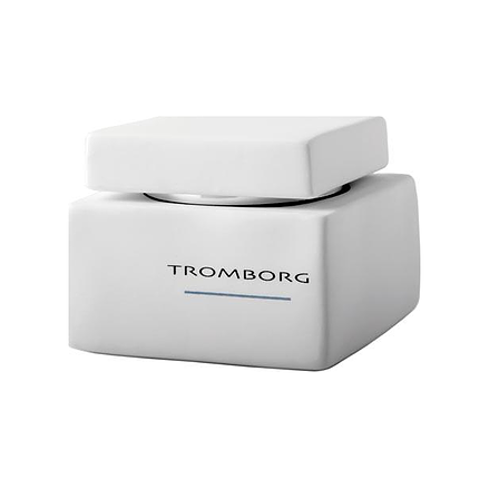 Beauty of North Face Cream