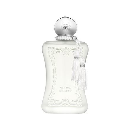 Parfums de Marly Valaya Exclusif Eau de Parfum 75 ml