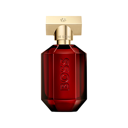 Hugo Boss The Scent For Her Elixir 50 ml