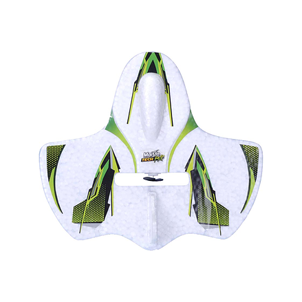 Maisto Tech R/C stunt fly