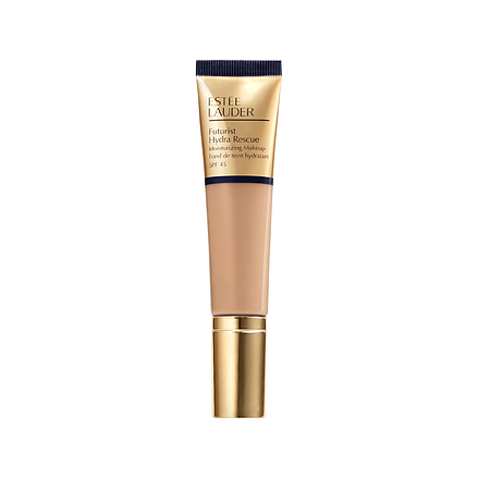 Estée Lauder Futurist Hydra Rescue Shell Beige