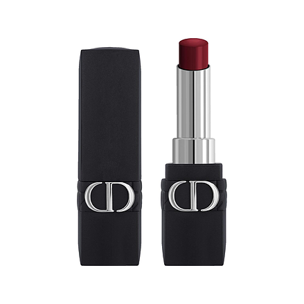 DIOR Rouge Dior Forever Lipstick No. 883 - Forever Daring