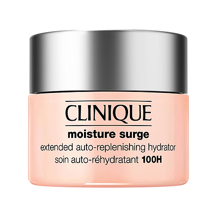 Clinique 100H Auto-Replenishing Hydra Moisturizers