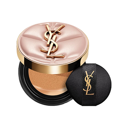 Yves Saint Laurent Skin Affair Cushion Foundation 14g MW8,5