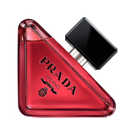 Prada Paradoxe Radical Essence Parfum 90 ml