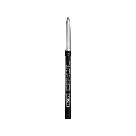 Clinique Quickliner for Eyes Eye Liner