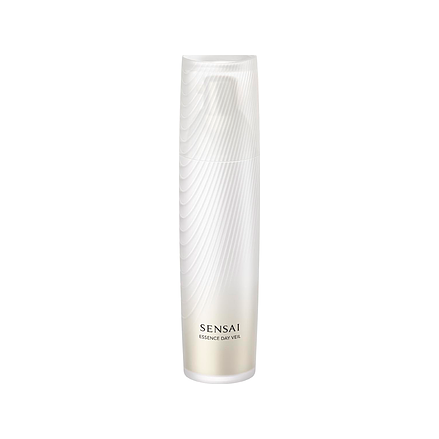 Sensai Expert Essence Day Veil 40ml