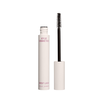 Kylie Cosmetics Wisp Lash Mascara