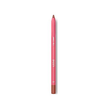 Glöd Sophie Elise Beauty Lip Liner Ily