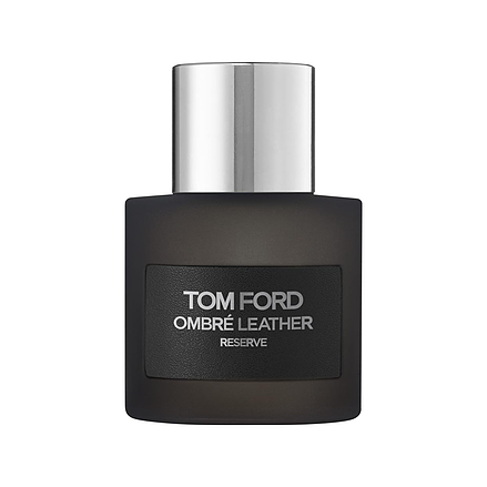Tom Ford Ombre Leather Reserve Parfum 50 ml