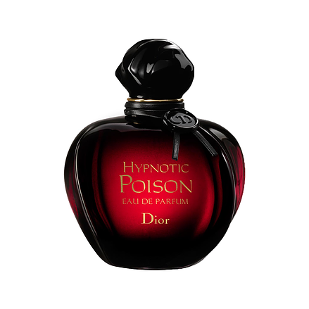 Dior Hypnotic Poison Eau de Parfum 100 ml