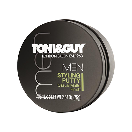 Toni&Guy Men Styling Putty