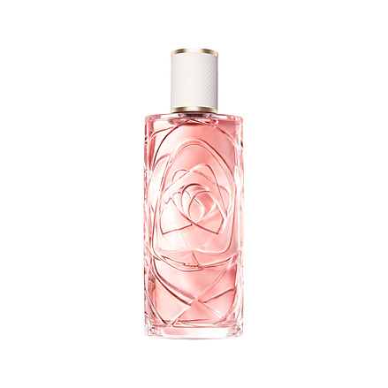 Lancôme Ô de Lancome Over the Top Eau de Toilette 100 ml