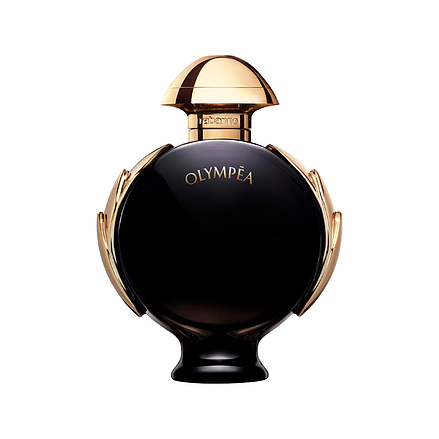 Paco Rabanne Olympea Parfum 80 ml