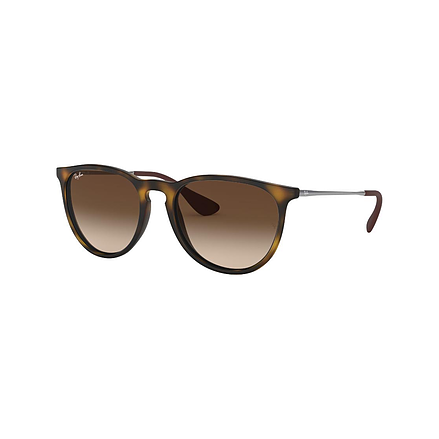 Ray-Ban Erika