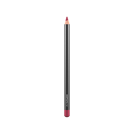 MAC Lip Pencil Beet