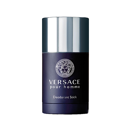 Versace Pour Homme Deodorant Stick